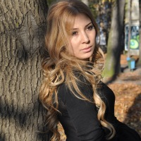Profile Picture of Ada Suarez (@museduzadeja) on Twitter