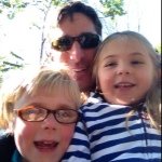 Profile Picture of Jason Woodside (@woodsidedds) on Instagram