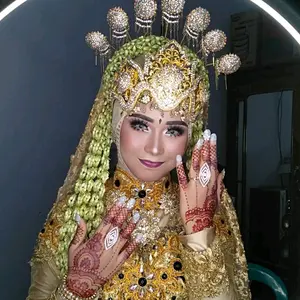 Profile Picture of Yun Yun (@cink87) on Tiktok