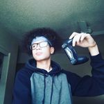 Profile Picture of Justin Shelton 🤤👺 . (@justins8137) on Instagram