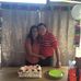 Profile Picture of Victor Cantero (@victor.cantero.58) on Facebook