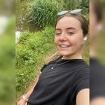 Profile Picture of Eleanor Smith 🌺 (@elsmith_98) on Instagram