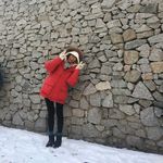 Profile Picture of SSU-YU LIN (@045syl045) on Instagram