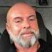 Profile Picture of Stuart John (@stuart.john.56) on Facebook