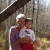 Profile Picture of Shelly Lemmon (@shelly.lemmon.7) on Facebook