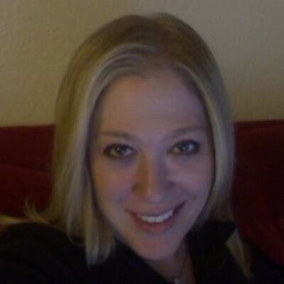 Profile Picture of Erica Abrams (@ericaecca98) on Twitter