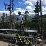 Profile Picture of Andrew Boyter (@boyter417) on Instagram