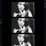 Profile Picture of Divya Shetty (@the_mysterious_girl_divya) on Instagram