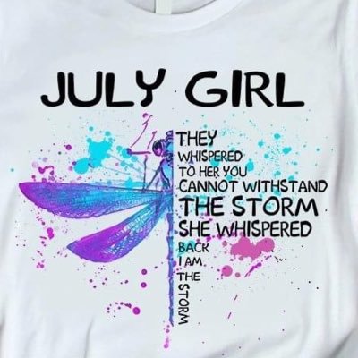 Profile Picture of Marlene Wong Lane (@mwong723) on Twitter