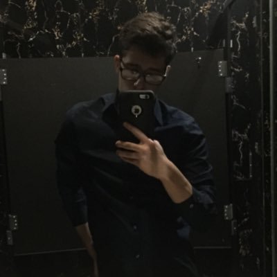 Profile Picture of Mike And Not Ike (@MichaelBrumley2) on Twitter