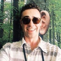 Profile Picture of Tom Reece (@tom-reece-1) on Quora