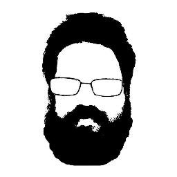 Profile Picture of Devin Connors (@Devin_Connors) on Twitter