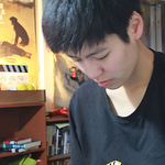 Profile Picture of Chia-hsuan Lin (@lin chia-hsuan) on Flickr