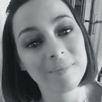 Profile Picture of Melanie Main (@melanie-main-3) on Quora