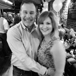 Profile Picture of Jason Nye (@jason.nye1970) on Instagram