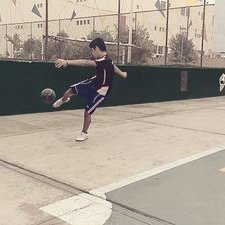 Profile Picture of Erick Oliva Sánchez (@Erickoliva1911) on Twitter