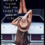 Profile Picture of Crystal Kerr (@crystal_26) on Instagram