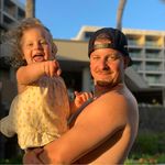 Profile Picture of Timothy O'Hanlon (@timmytoodalay) on Instagram