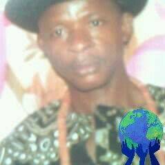 Profile Picture of Hansen Bassey (@hansen.bassey) on Facebook