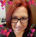 Profile Picture of Stacy Gist (@Stacy-Gist) on Facebook