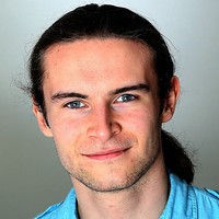 Profile Picture of Robert Hollis (@robert-hollis-25) on Quora