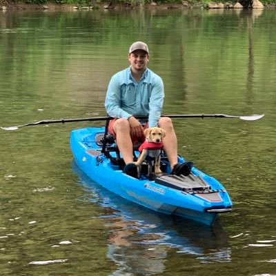 Profile Picture of Tyler Coburn (@tcoburn28) on Twitter
