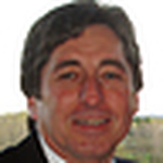Profile Picture of Robert  Heebsh (@rheebsh) on Flickr
