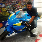 Profile Picture of Alejandro Camargo (@gacamargoogc) on Youtube