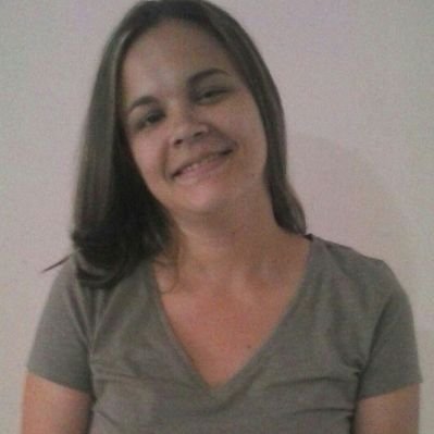 Profile Picture of Andrea Padron (@Andreapadron12) on Twitter