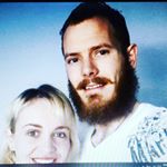 Profile Picture of Ernest Falk (@falkernest) on Instagram