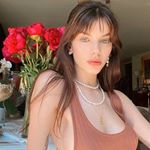 Profile Picture of sonia ben ammar italy 🇮🇹 (@itsnotsoniaita) on Instagram