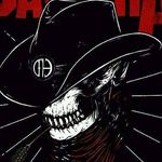 Profile Picture of Ryan Crespo (@texas_96) on Instagram