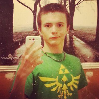 Profile Picture of Bill Parham (@BillParham) on Twitter