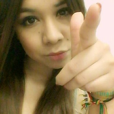 Sara Ginny Perry - Twitter Profile Picture of Sara Ginny Perry (@sara_ginny) on Twitter