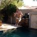 Profile Picture of Jared Ellison (@jared.ellison.980) on Facebook