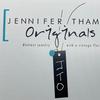 Profile Picture of jenniferthamesoriginals (@@jenniferthamesoriginals) on Tiktok