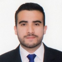 Profile Picture of Joe Armando Rosas Zegarra (@joe-armando-rosas-zegarra) on Quora