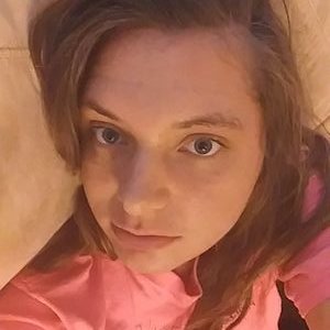 Profile Picture of Hayley Dorman (@DormanHayley) on Twitter