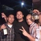 Profile Picture of Sanchez Sanchez (@tecuala09) on Myspace