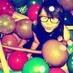 Profile Picture of jenyipwijaya (@jenyipwijaya) on Instagram