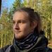 Profile Picture of Alexander Painter (@alexander.painter.7) on Facebook