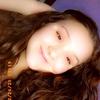 Profile Picture of abbegailvarney (@@abbegailvarney6) on Tiktok