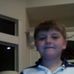 Profile Picture of Wayne Clouse (@wayne.clouse.3) on Facebook