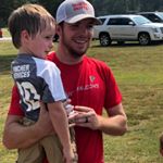 Profile Picture of Jared Cornwell (@jcornwell223) on Instagram