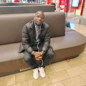 Profile Picture of Joseph M. Forkpah (@josephforkpah) on Youtube