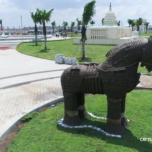 Profile Picture of Bạch Sỹ Hoàng (@BchSHong1) on Twitter