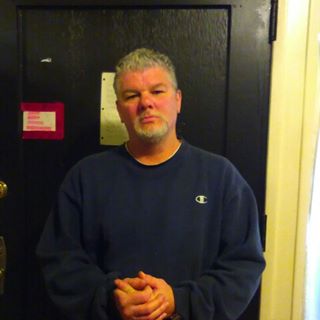 Profile Picture of Thomas Savoy (@thomas.savoy.520) on Facebook