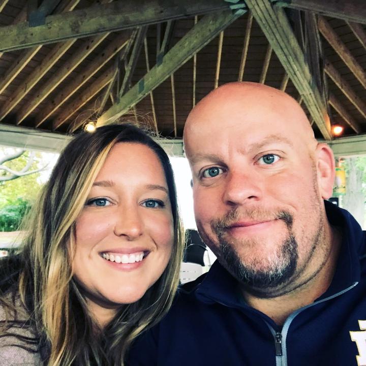 Profile Picture of Marci Higgins (@marcihiggins) on Tiktok