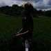 Profile Picture of James Saquin (@james.saquin.37) on Facebook