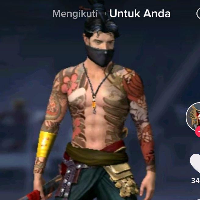 Profile Picture of Erik Feddel (@erikfeddel) on Tiktok